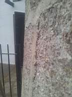 sandymount tower-17005.jpg